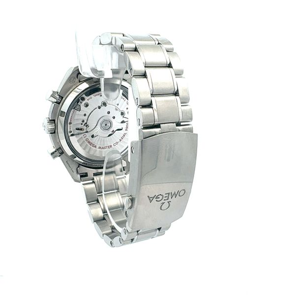 Omega Speedmaster Racing 329.30.44.51.04.001